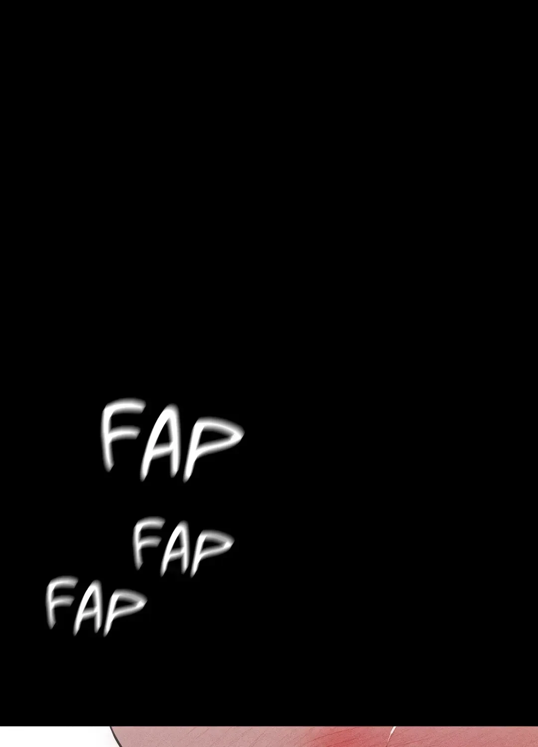 Chapter 27, page 159