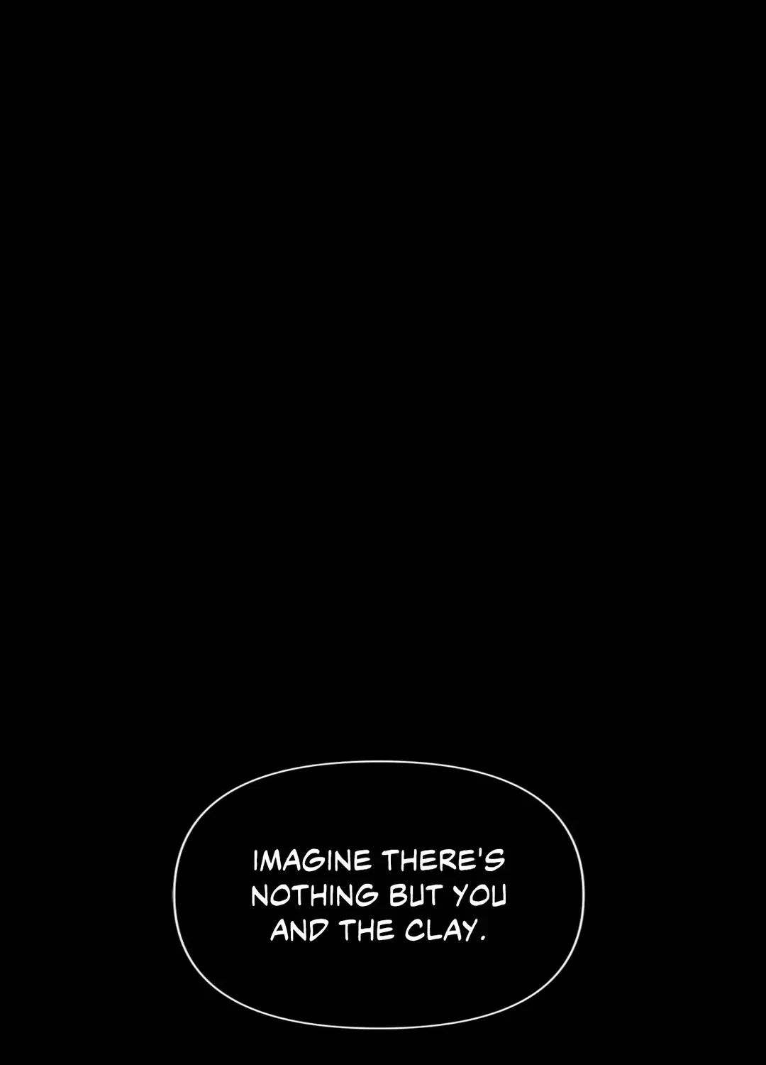 Chapter 27, page 16