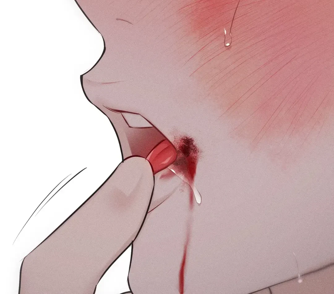 Chapter 27, page 160