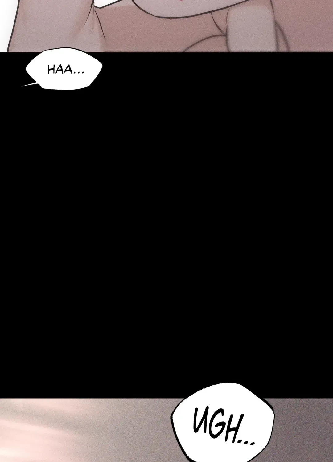 Chapter 27, page 161