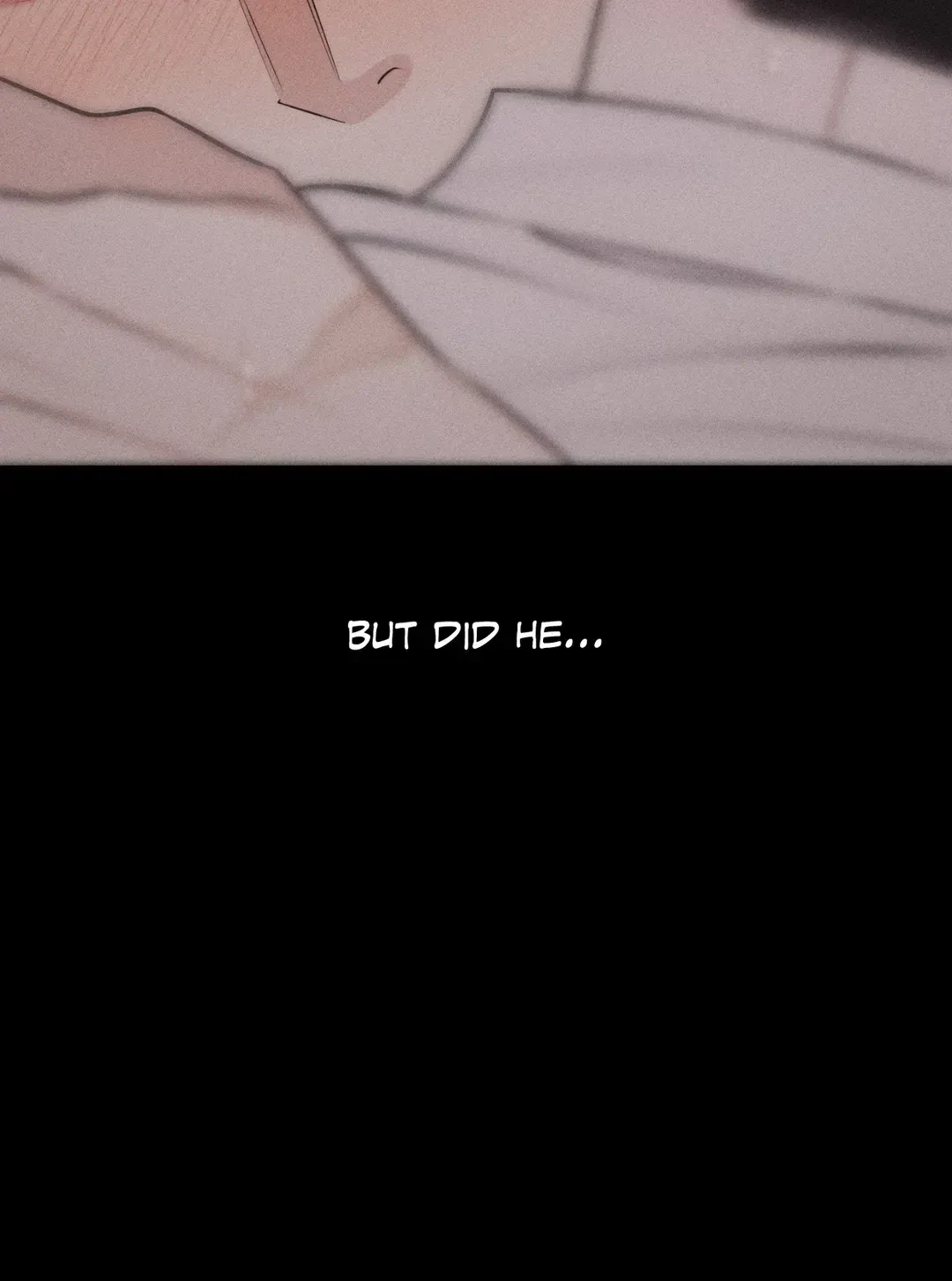 Chapter 27, page 169