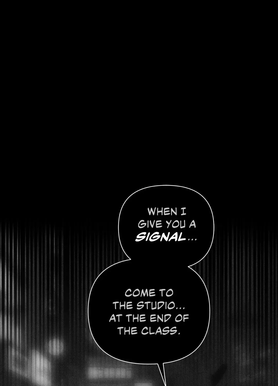 Chapter 27, page 170