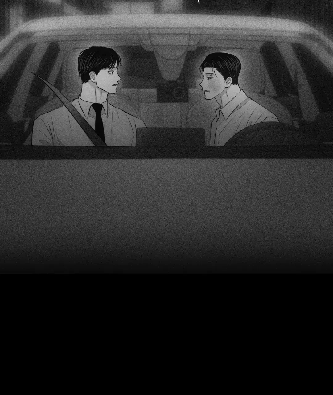 Chapter 27, page 171