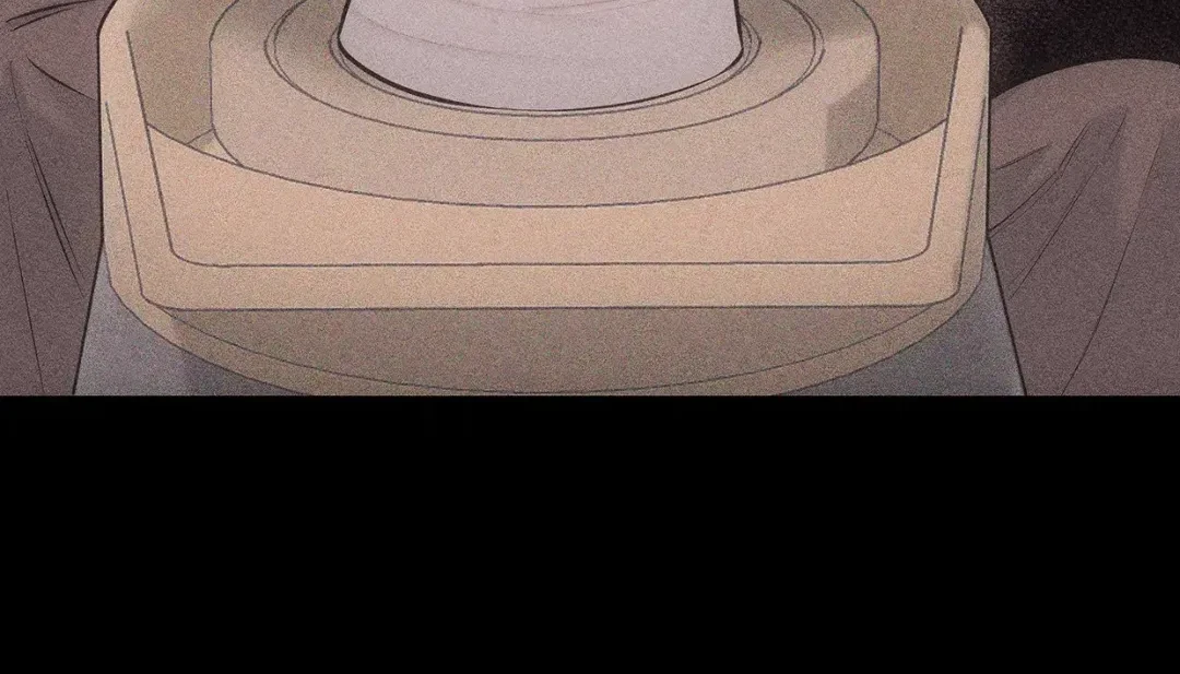 Chapter 27, page 18