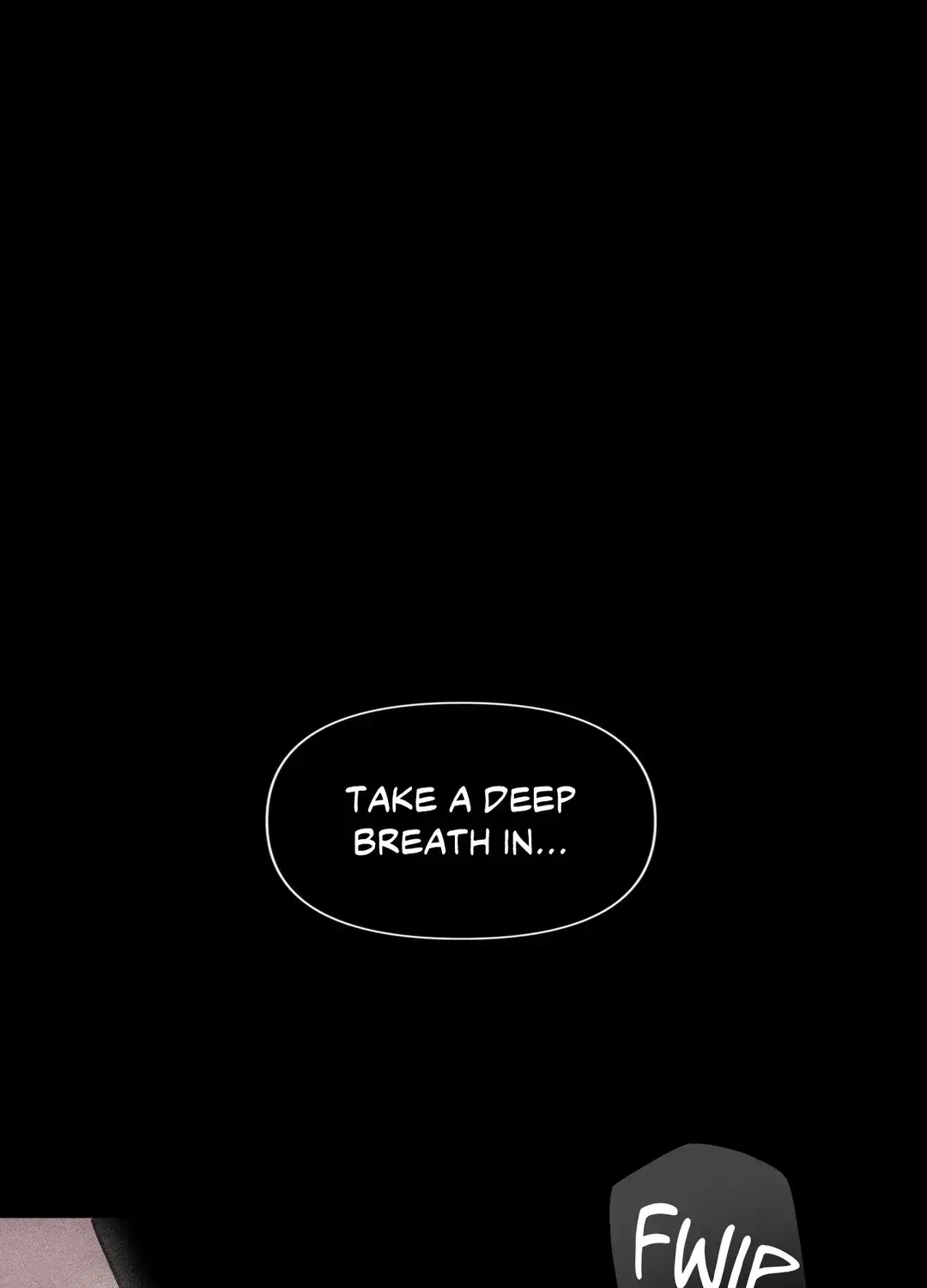 Chapter 27, page 19