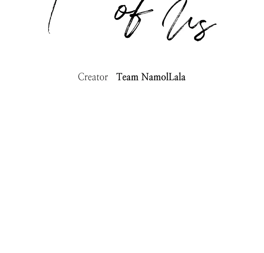 Chapter 27, page 2