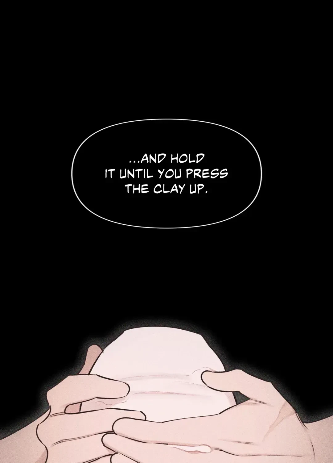 Chapter 27, page 22