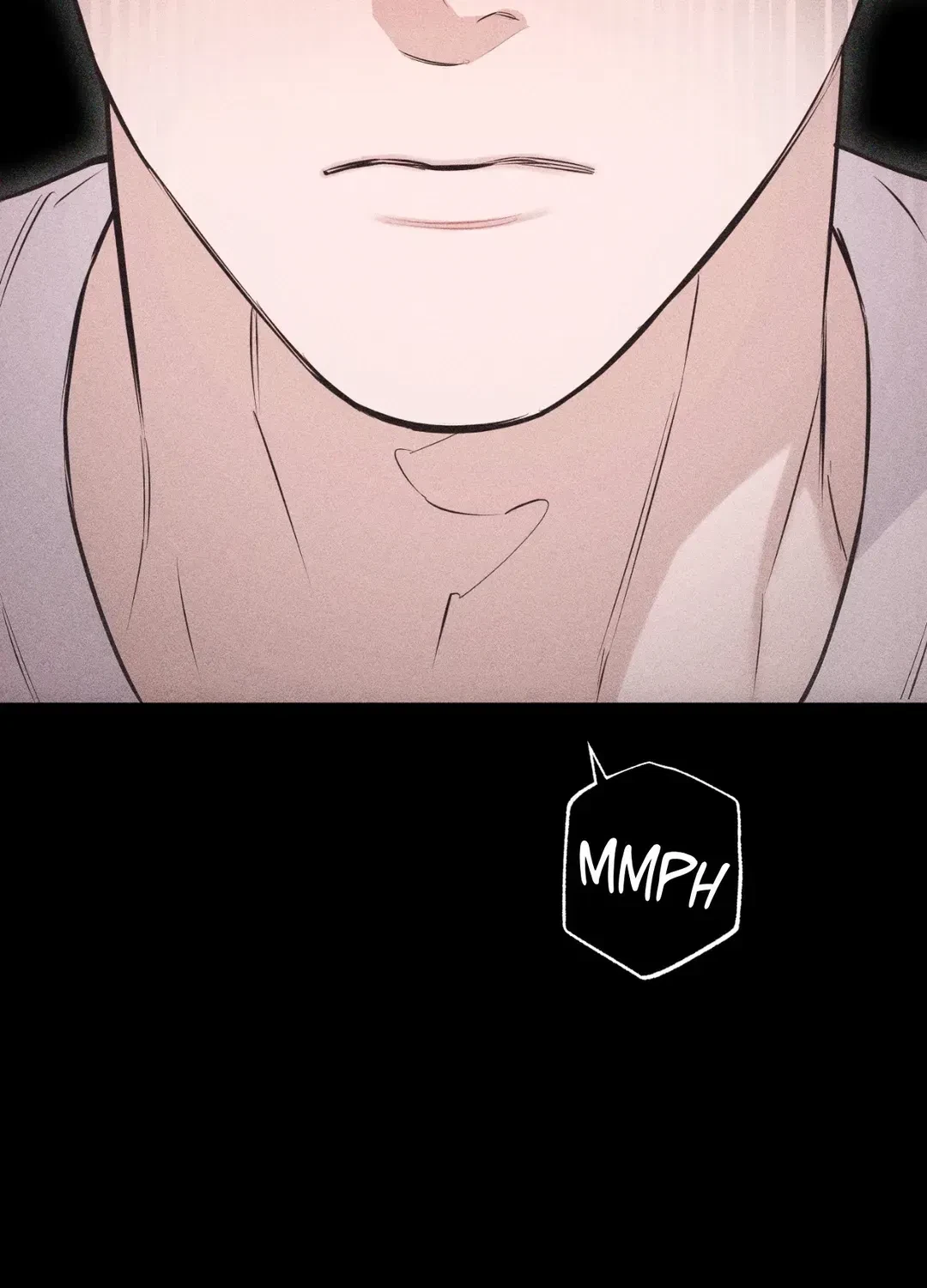Chapter 27, page 25