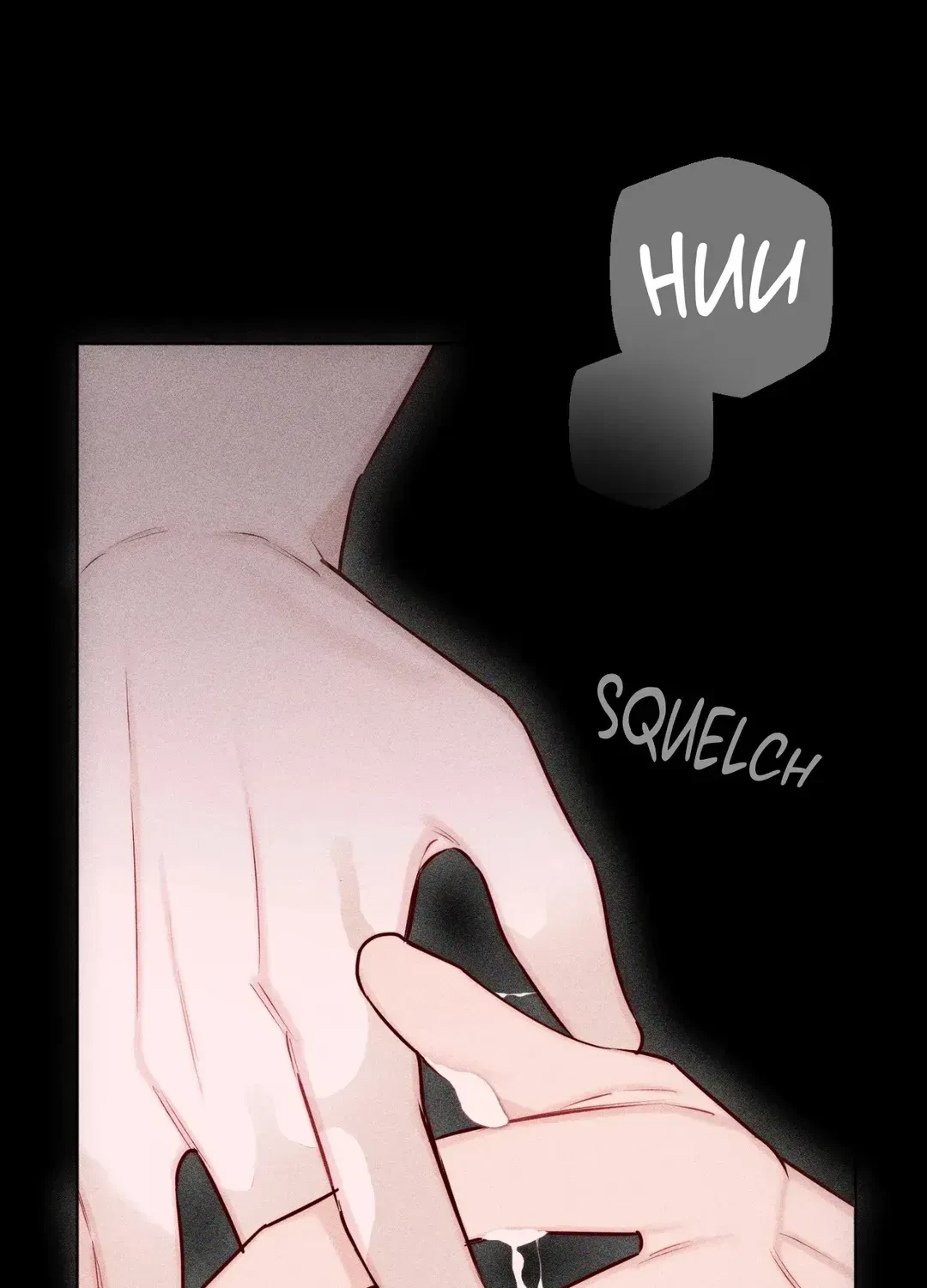 Chapter 27, page 32