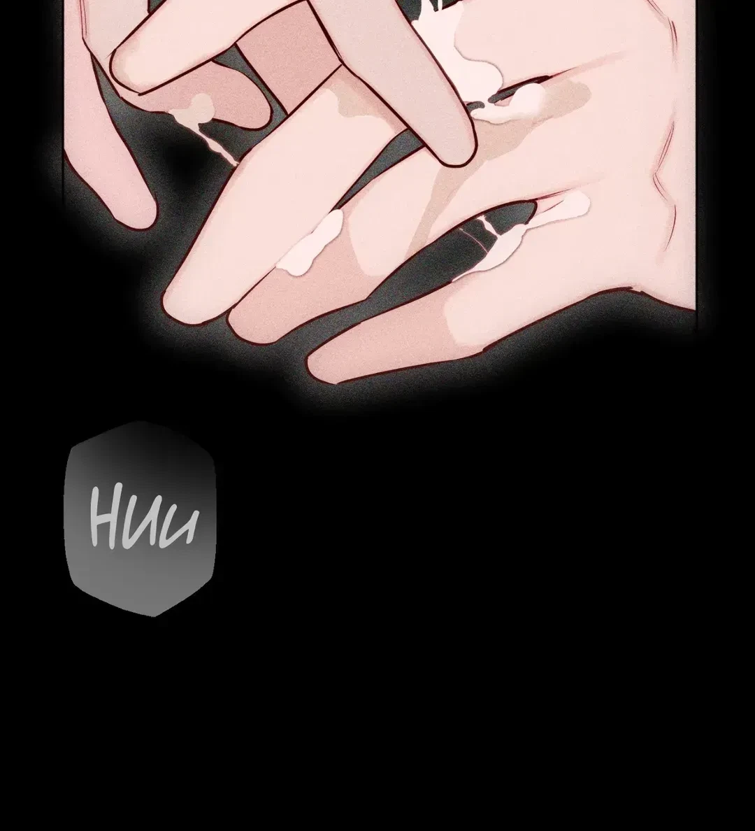 Chapter 27, page 33