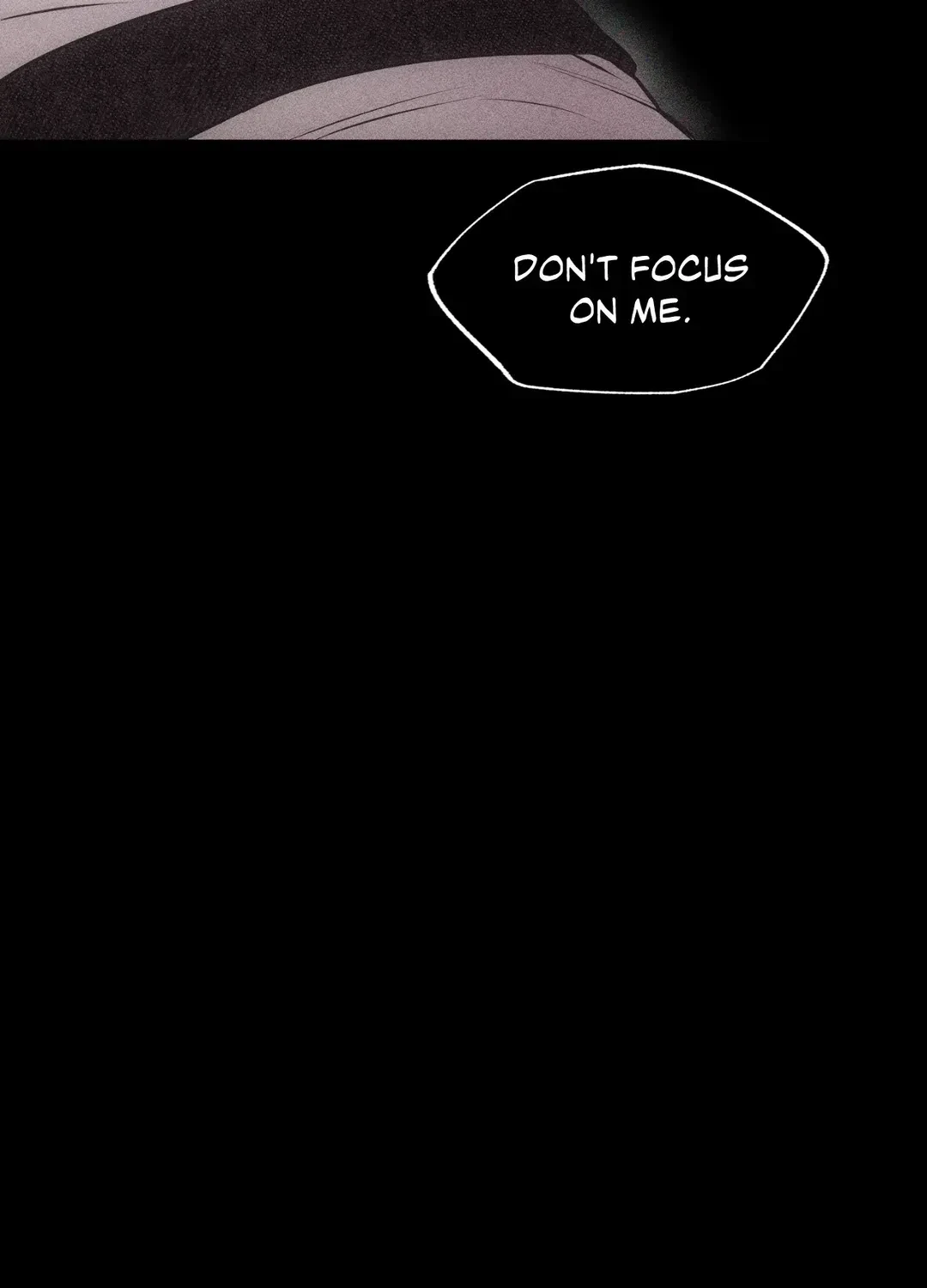 Chapter 27, page 36