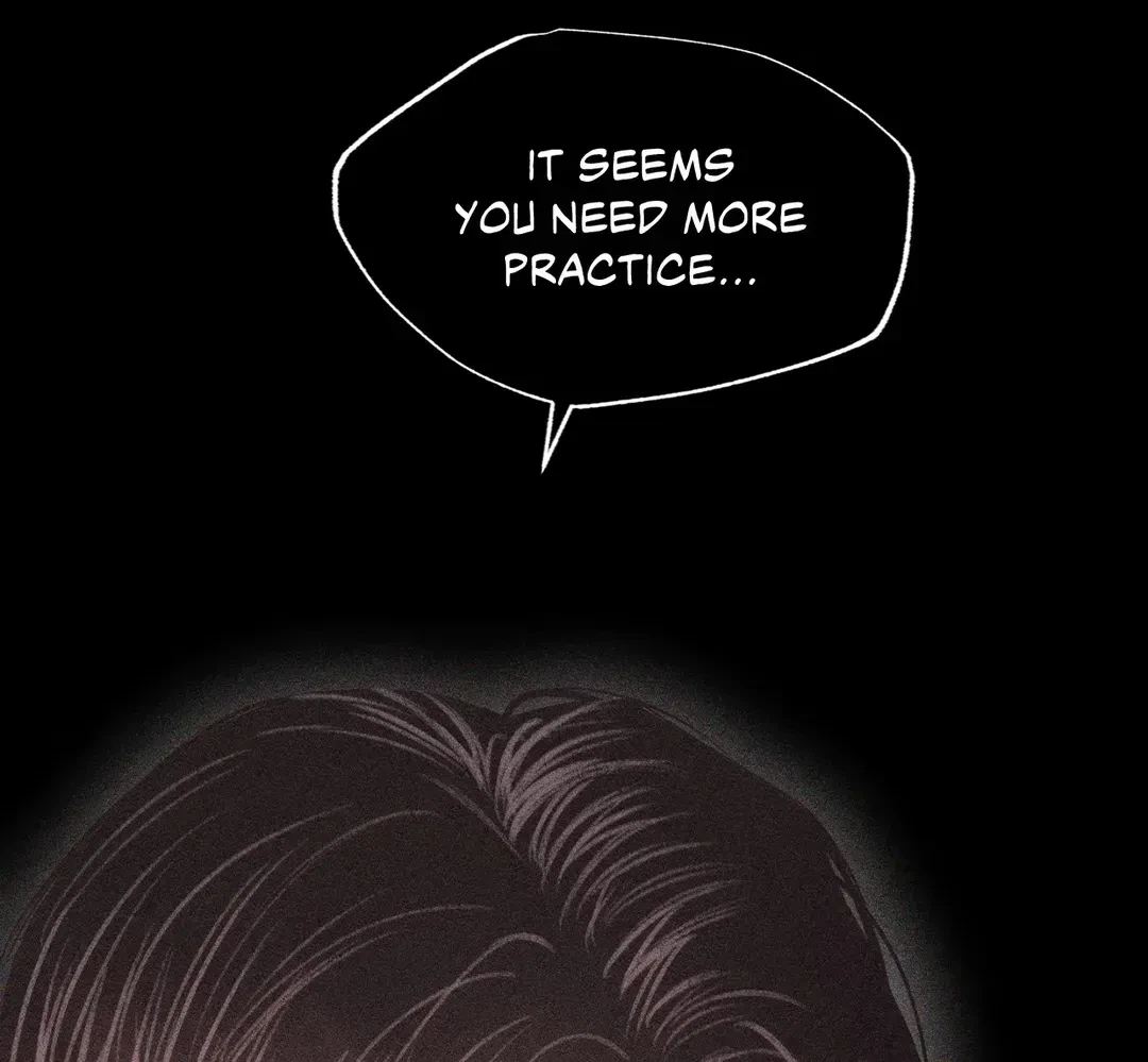 Chapter 27, page 37