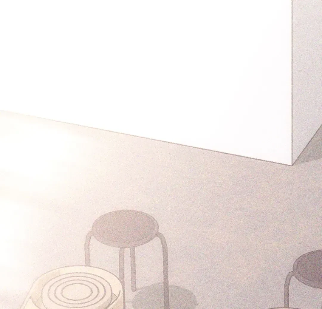 Chapter 27, page 4