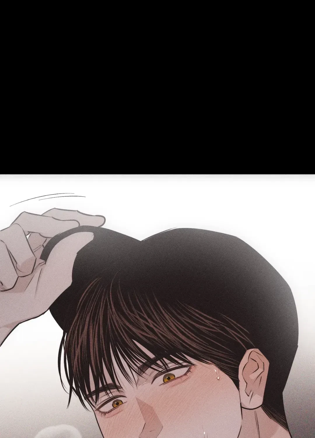 Chapter 27, page 46