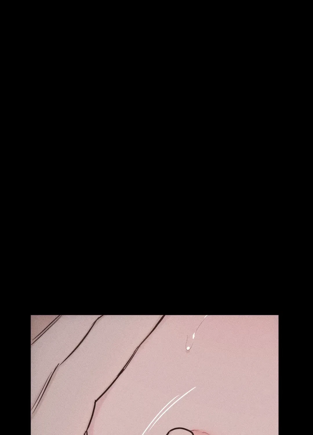 Chapter 27, page 51