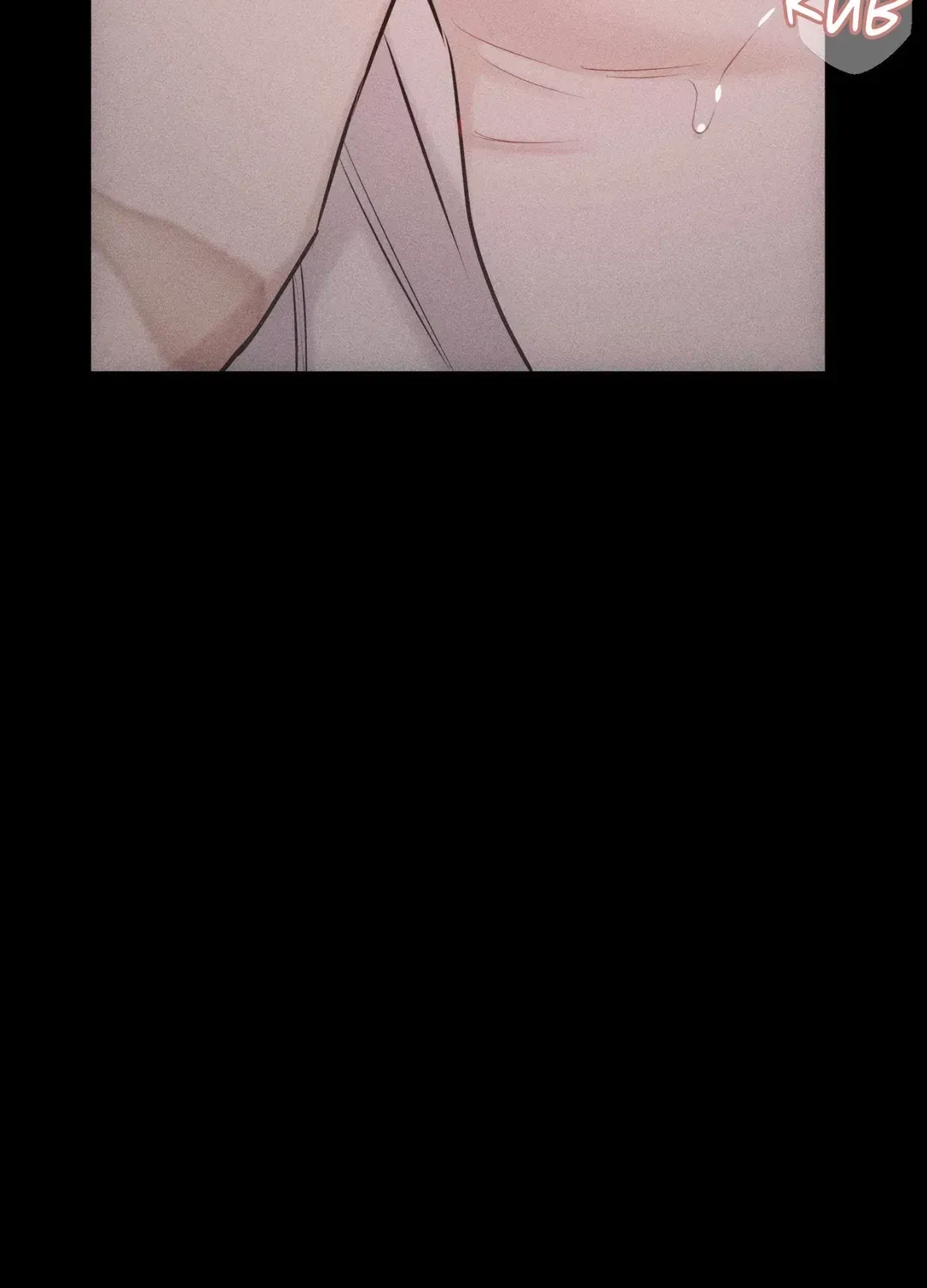 Chapter 27, page 53