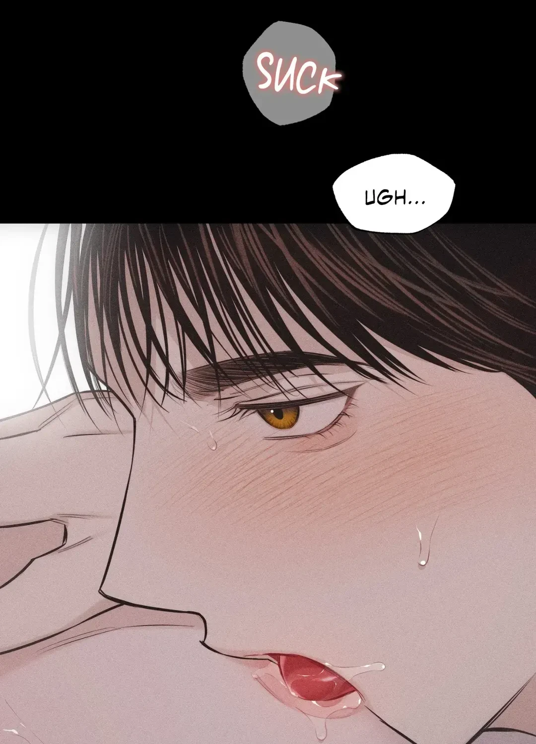 Chapter 27, page 54