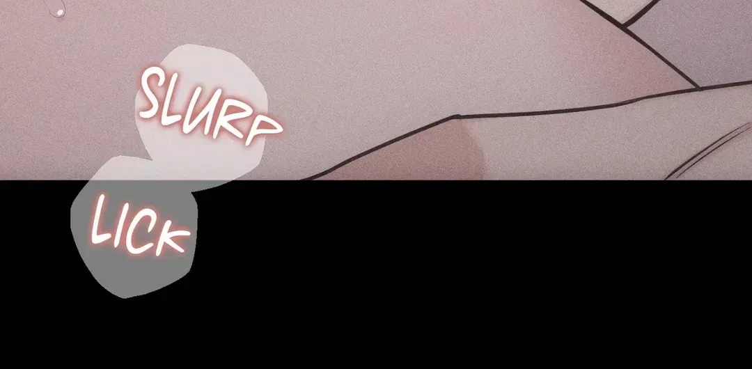 Chapter 27, page 55
