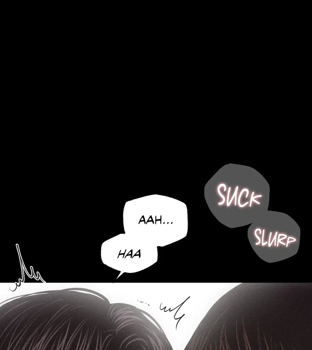 Chapter 27, page 56