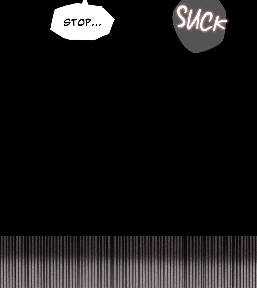 Chapter 27, page 58