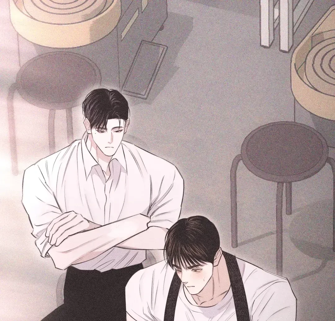 Chapter 27, page 6