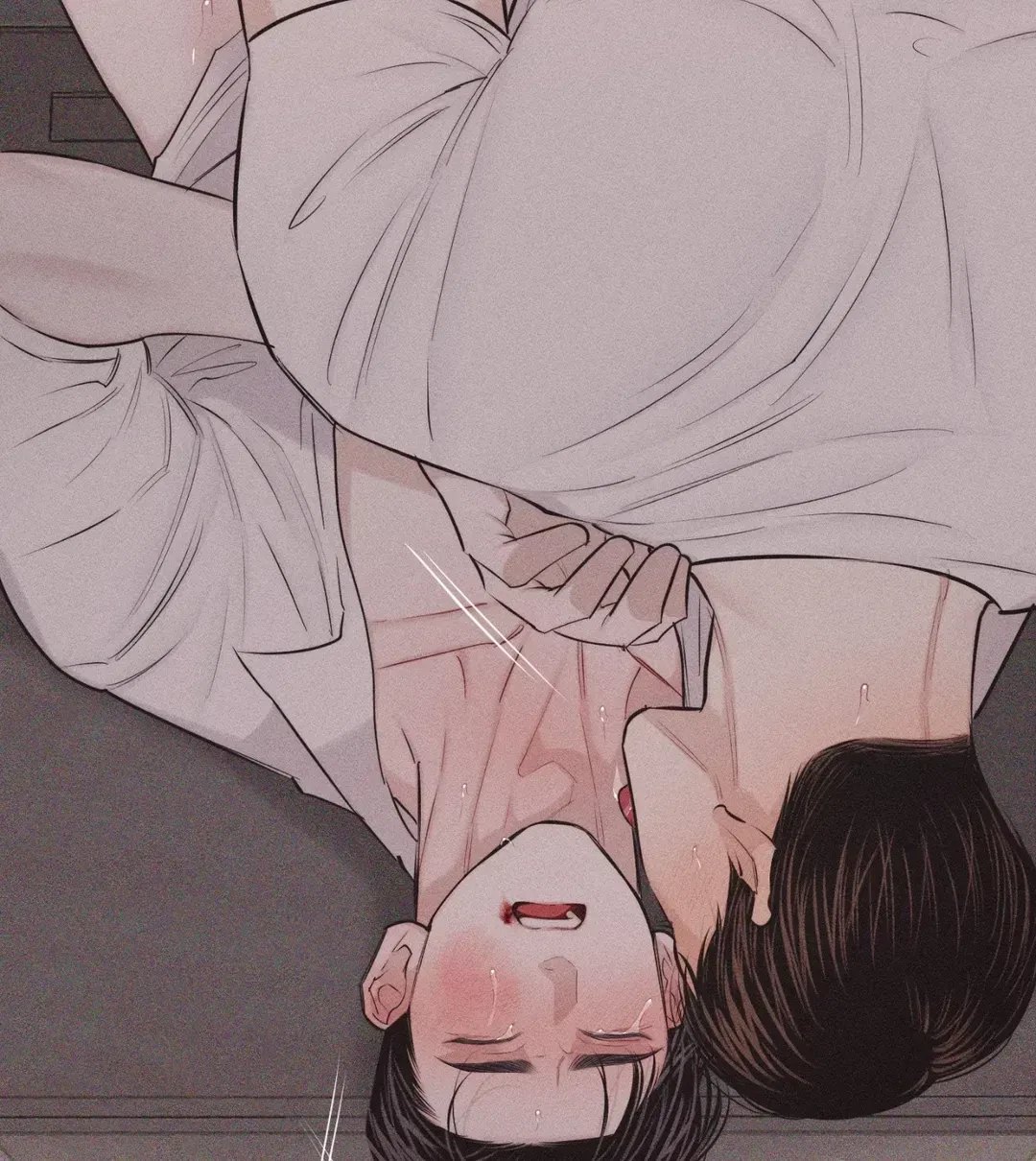 Chapter 27, page 60
