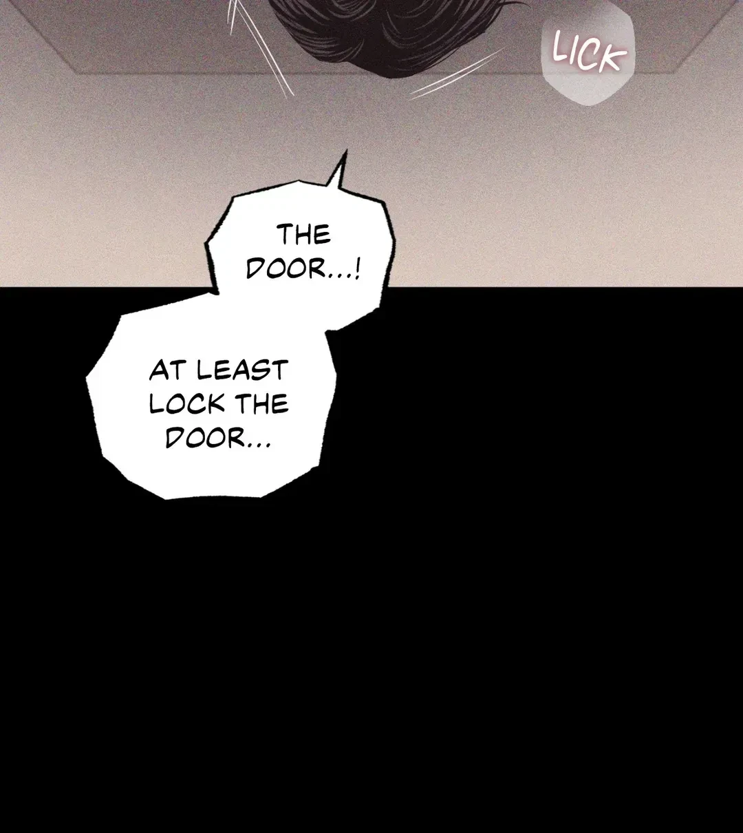 Chapter 27, page 61
