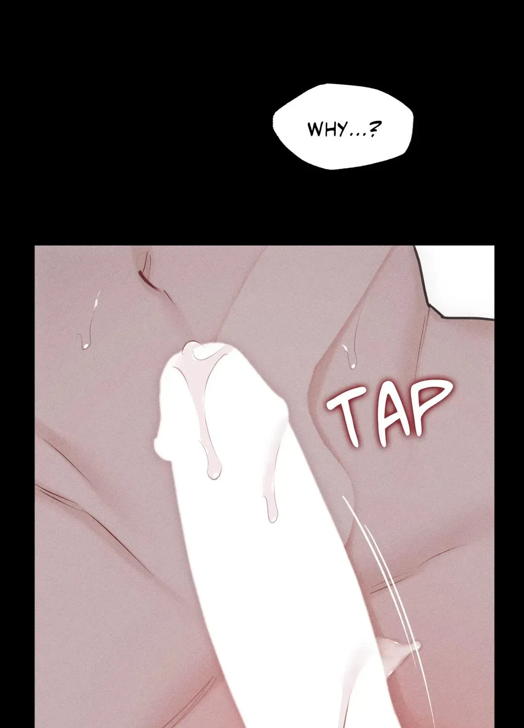 Chapter 27, page 62