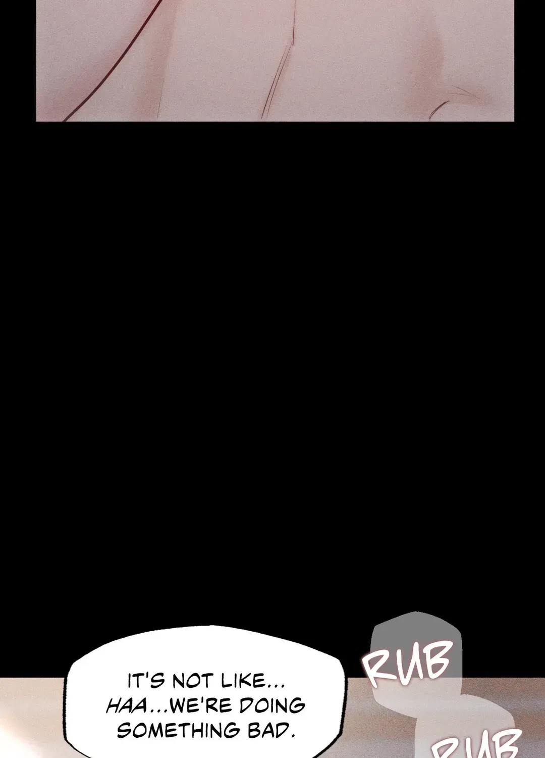 Chapter 27, page 64