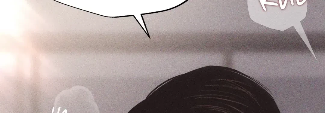 Chapter 27, page 65
