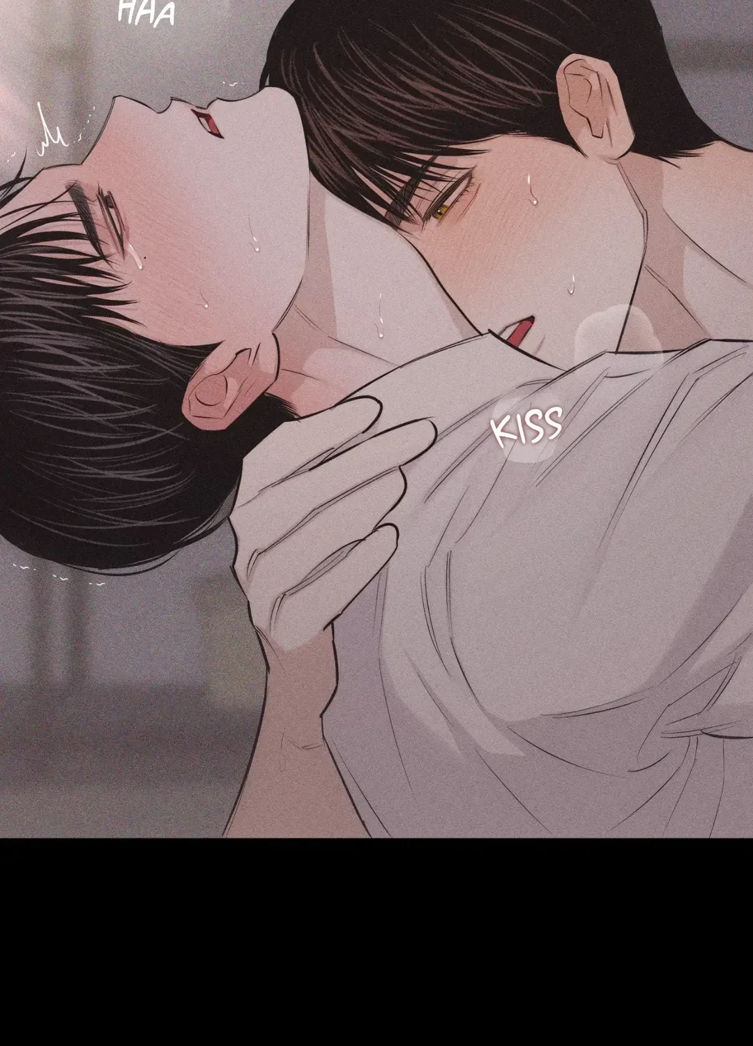 Chapter 27, page 66