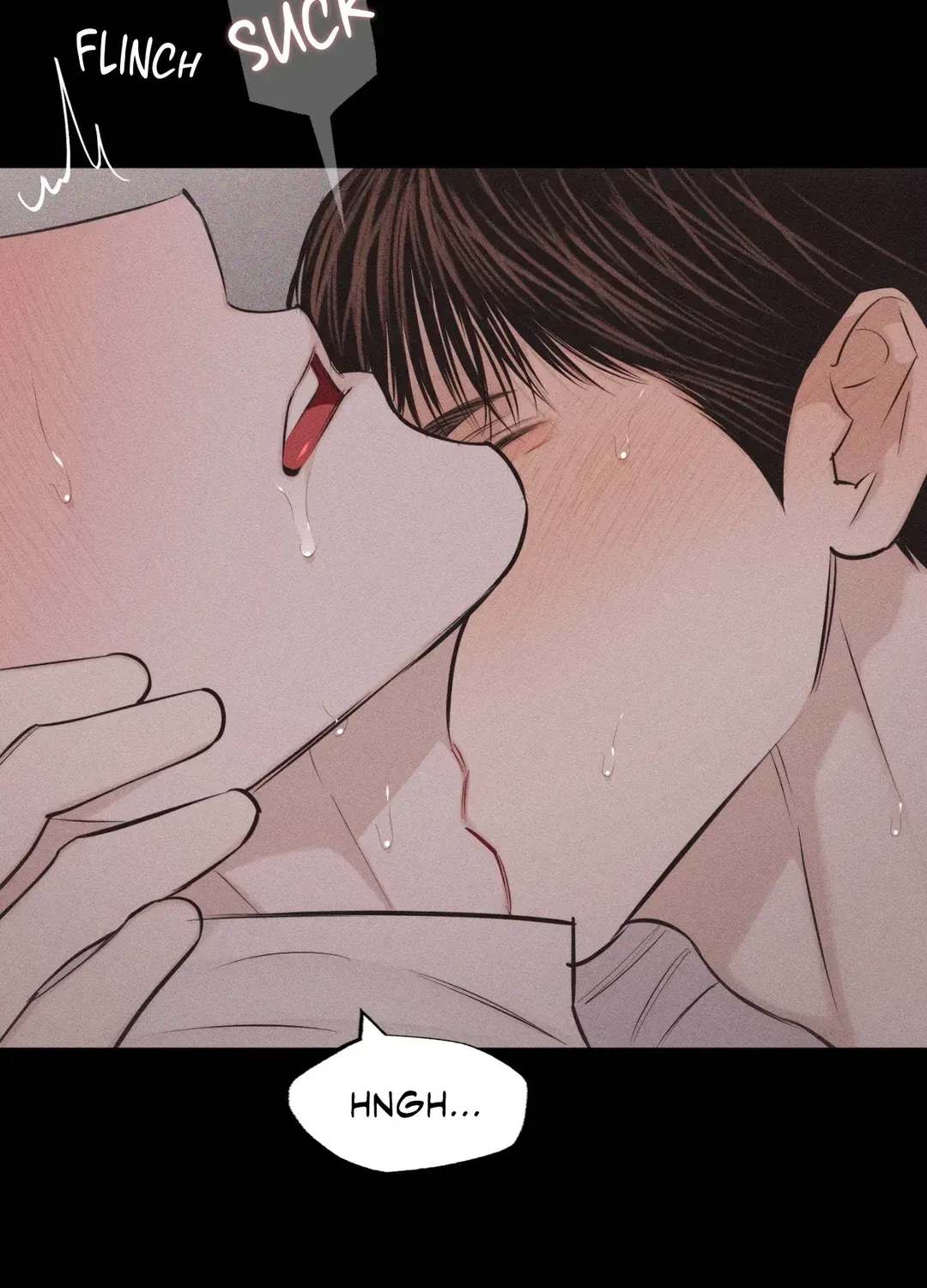 Chapter 27, page 68
