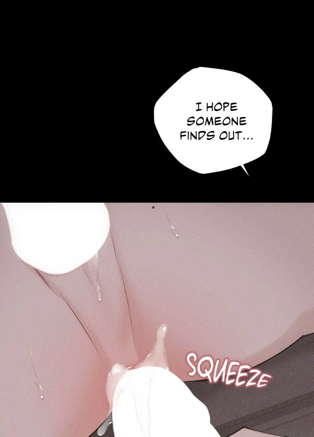 Chapter 27, page 70