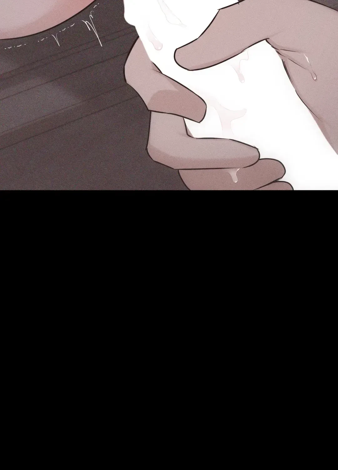 Chapter 27, page 71