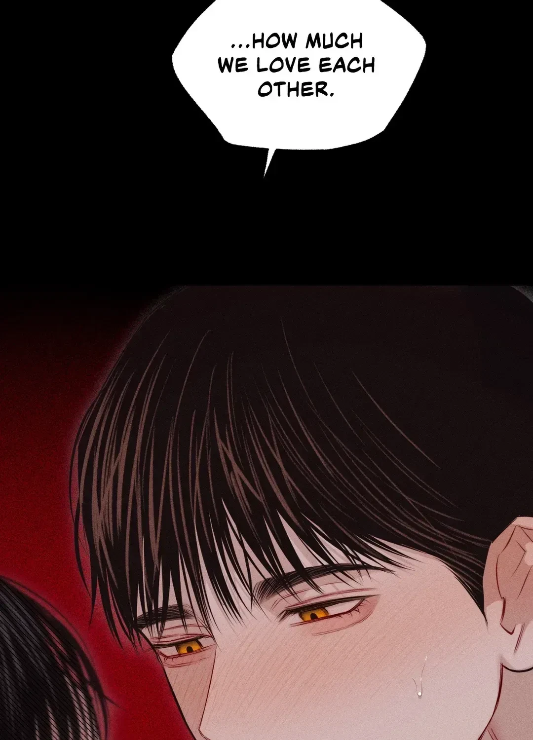 Chapter 27, page 73