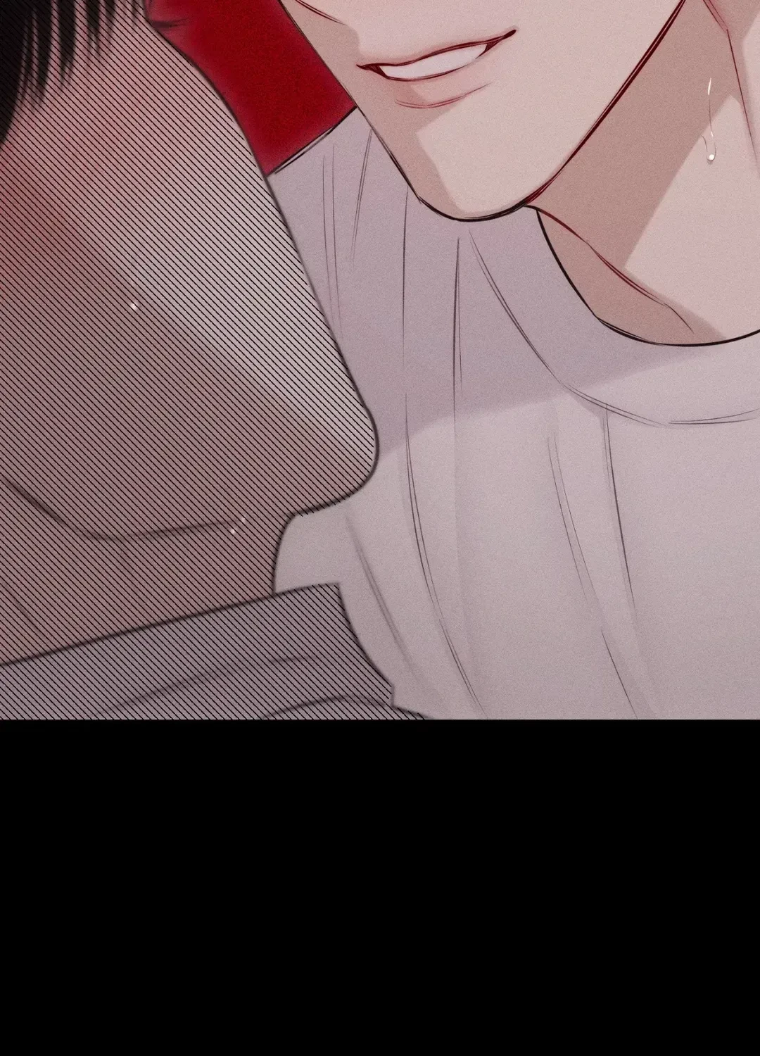 Chapter 27, page 74