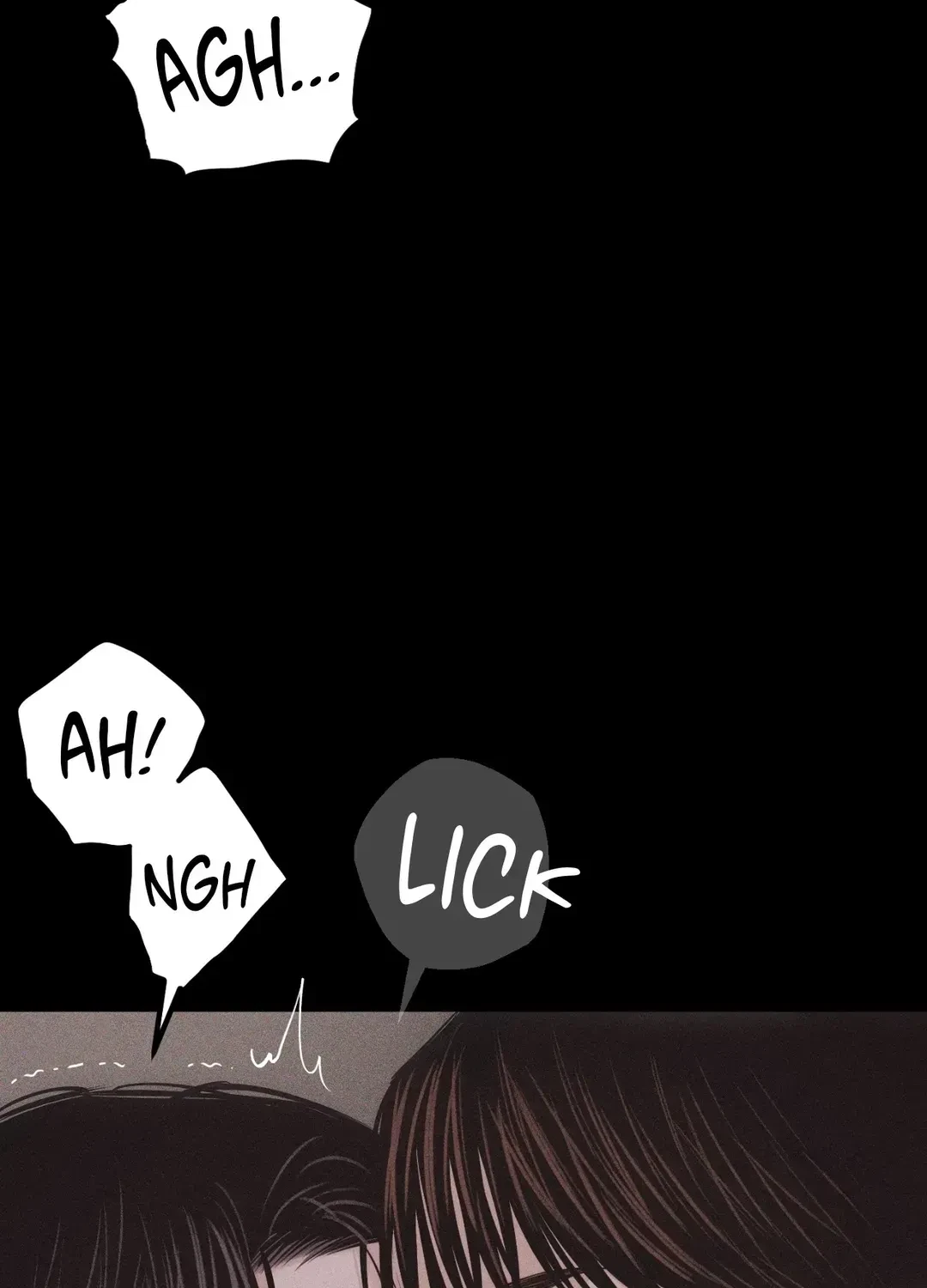 Chapter 27, page 77