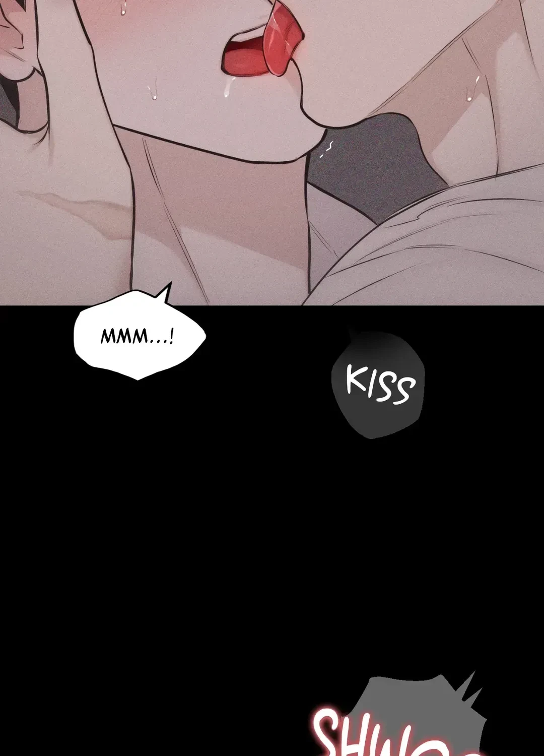 Chapter 27, page 79