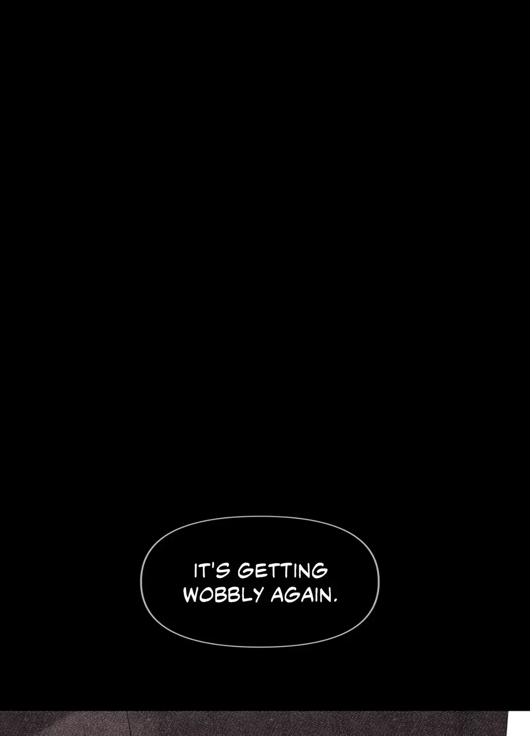 Chapter 27, page 8