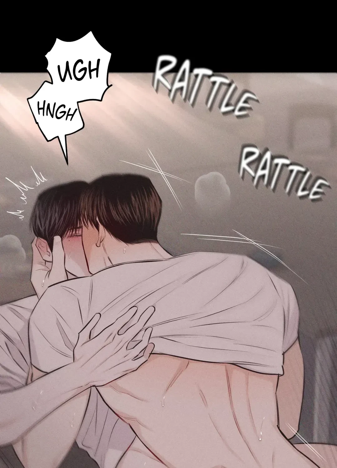 Chapter 27, page 82