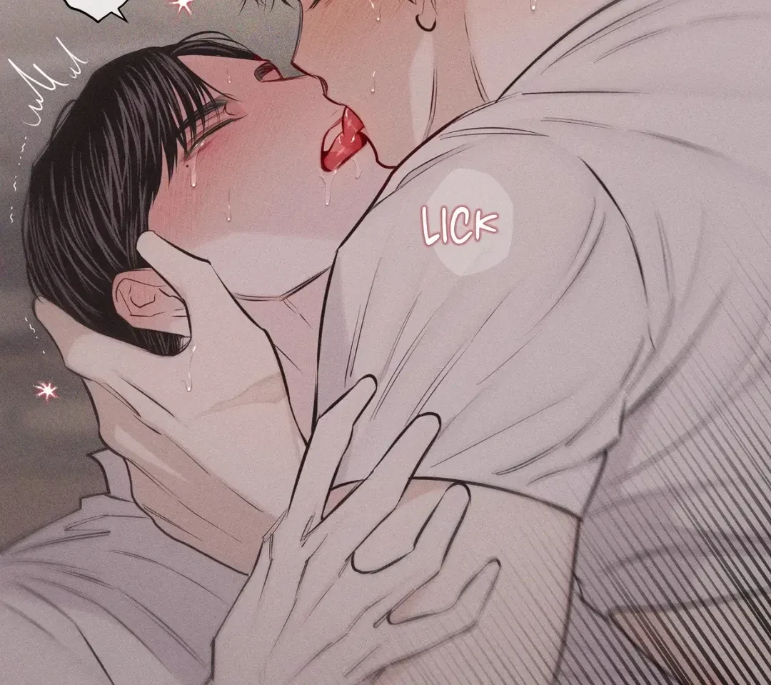 Chapter 27, page 85