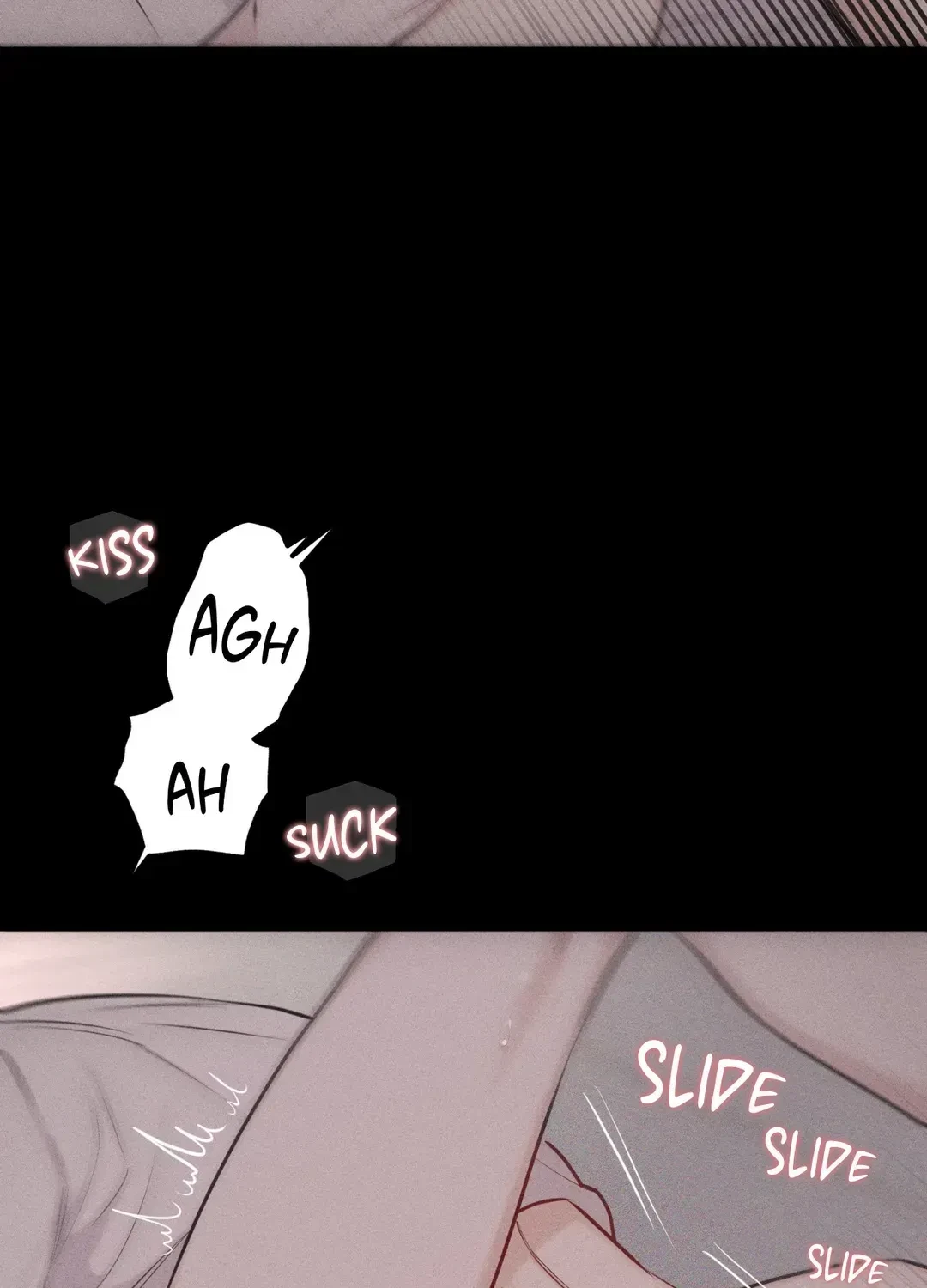 Chapter 27, page 86