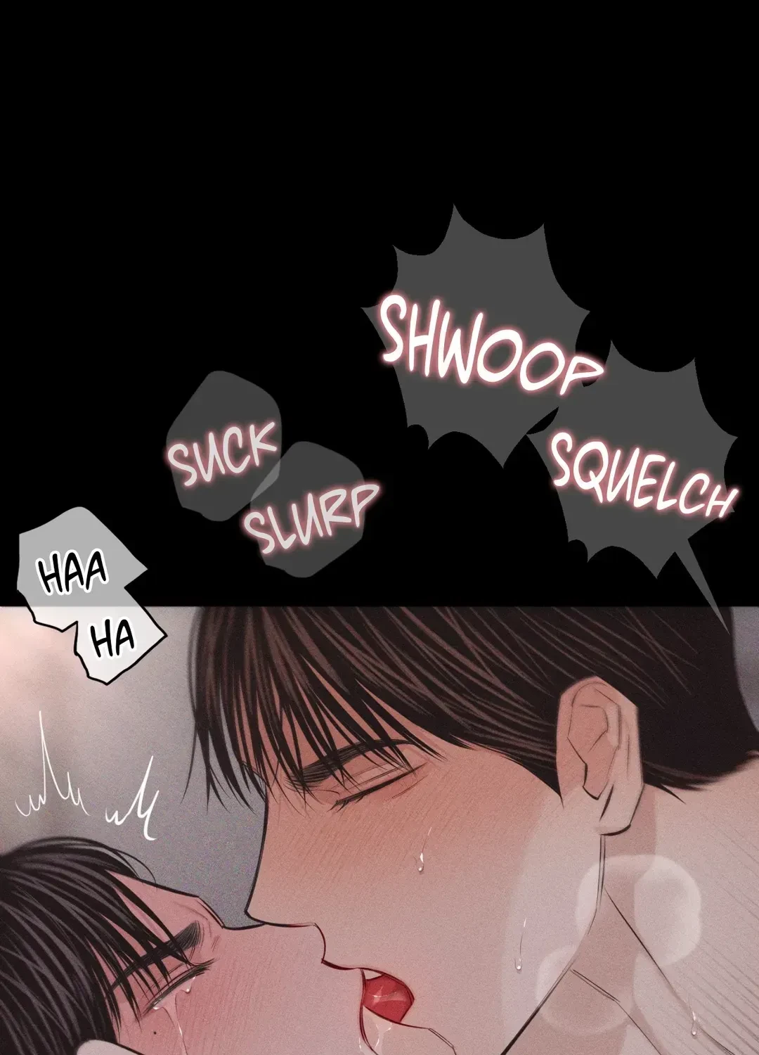 Chapter 27, page 88