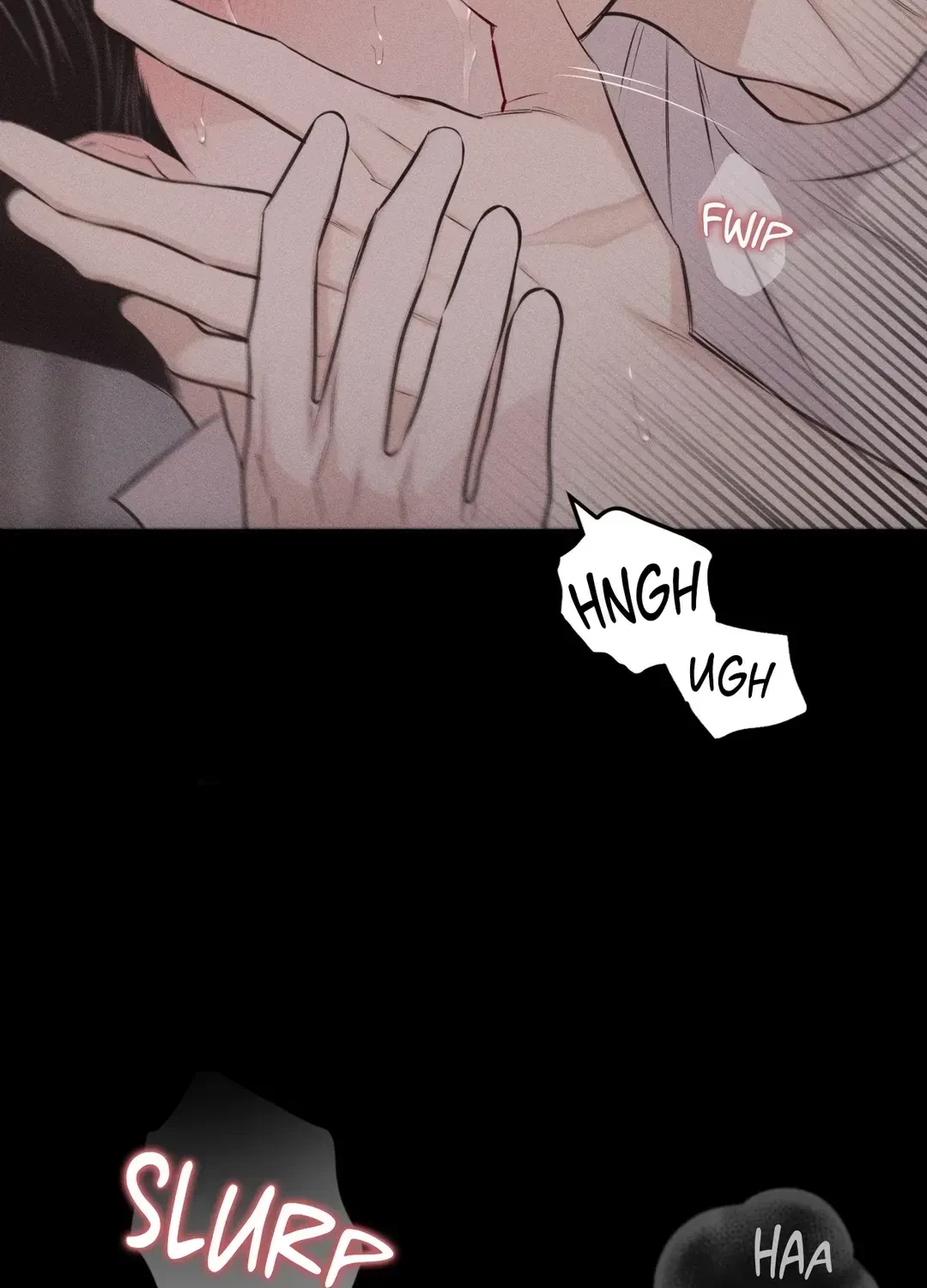 Chapter 27, page 89