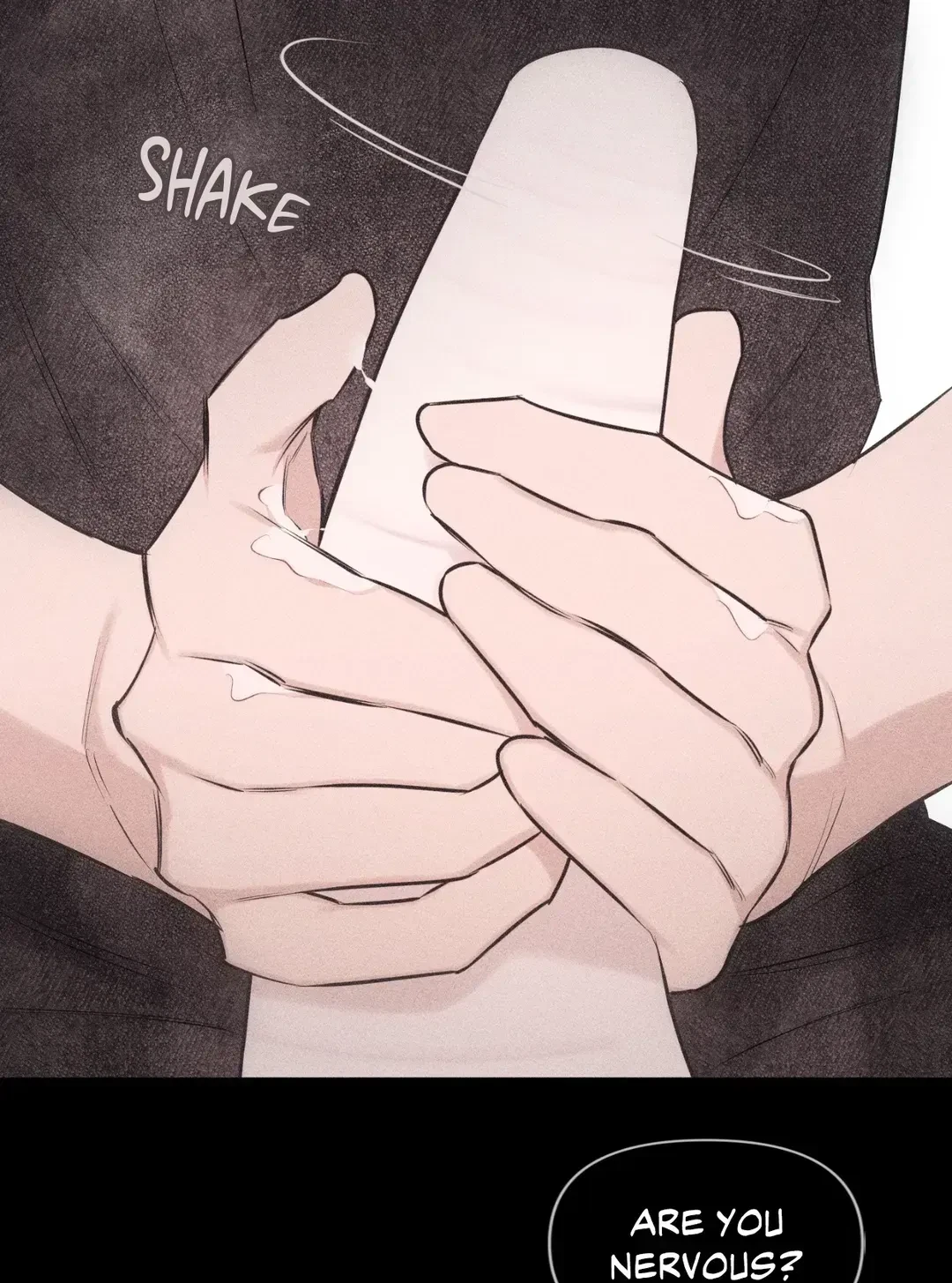 Chapter 27, page 9