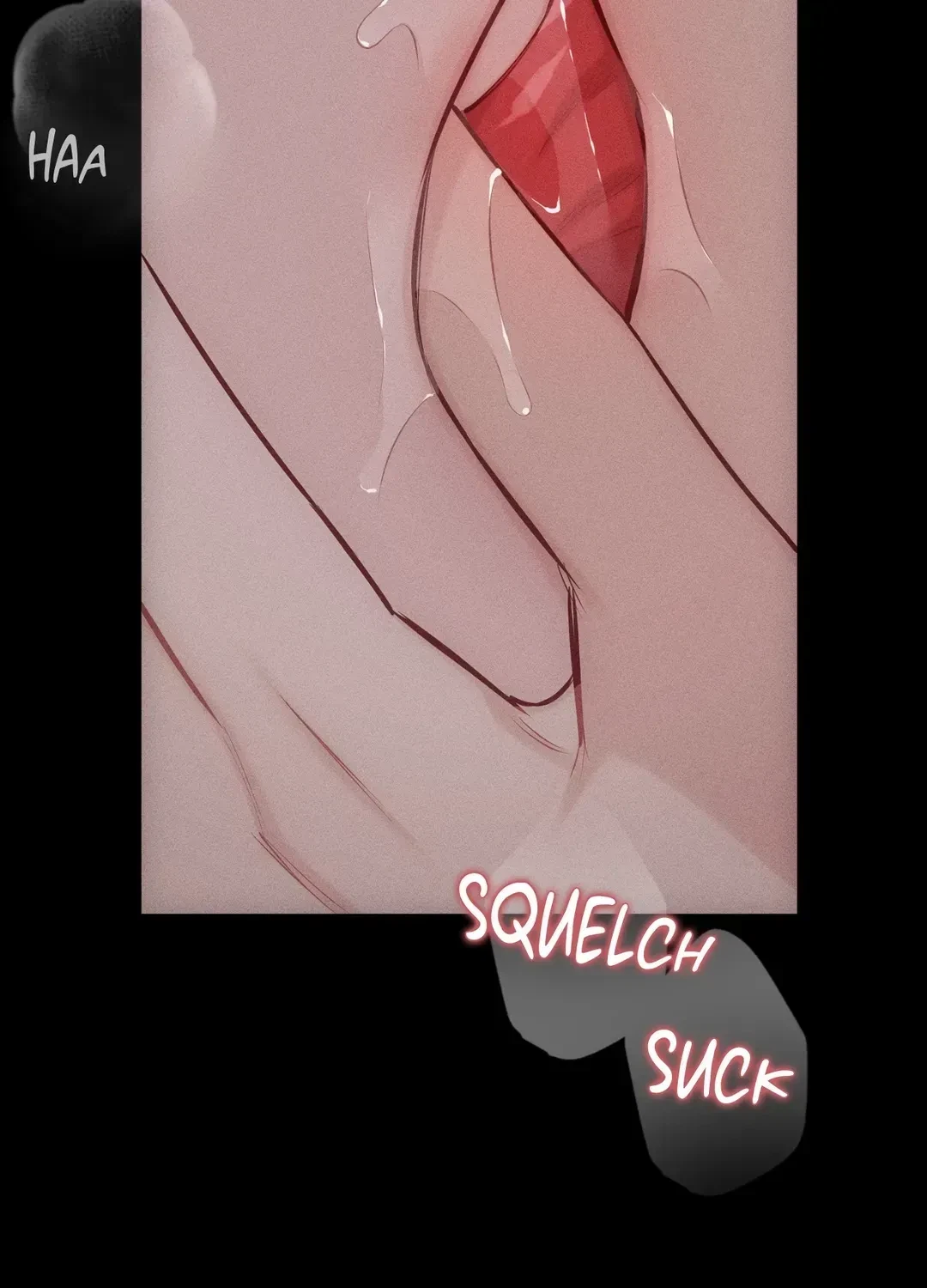 Chapter 27, page 91