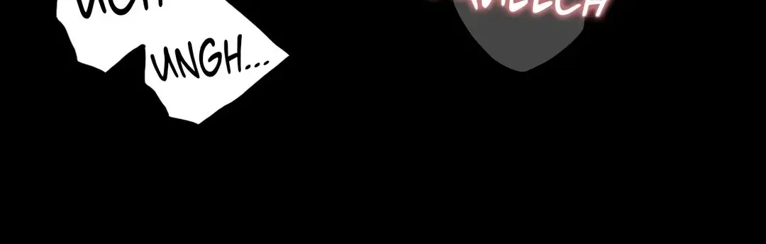 Chapter 27, page 93