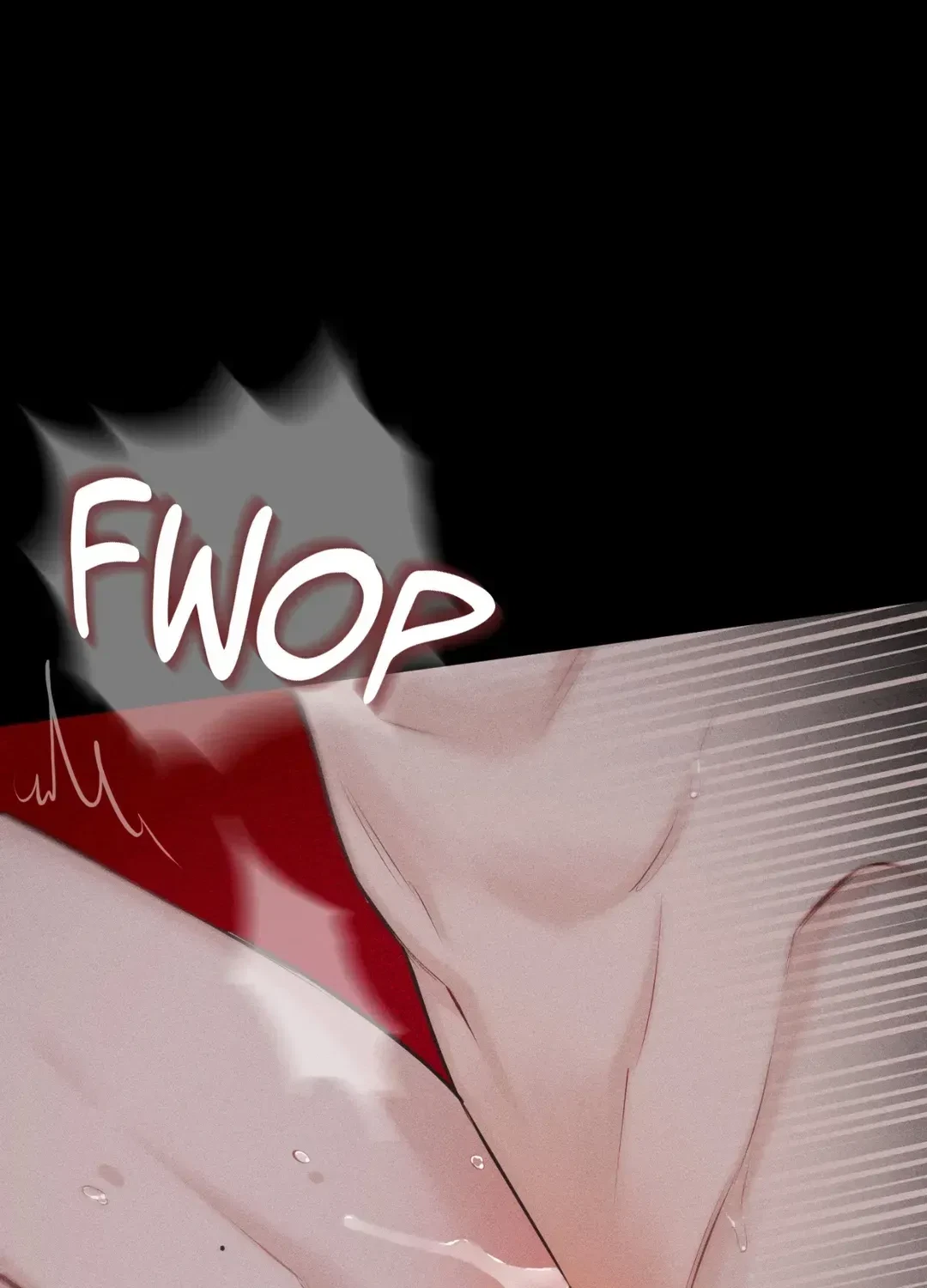 Chapter 27, page 94