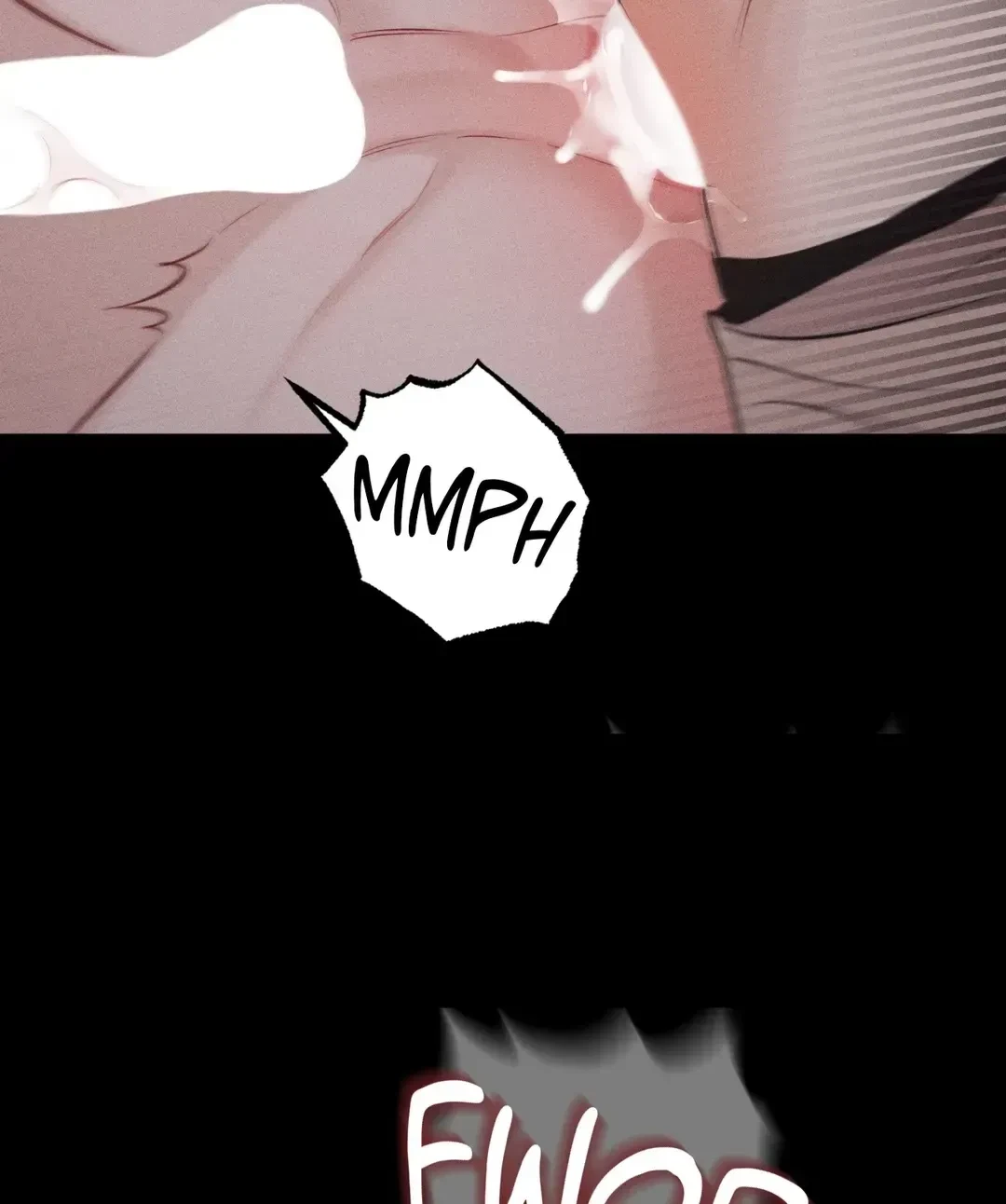 Chapter 27, page 95