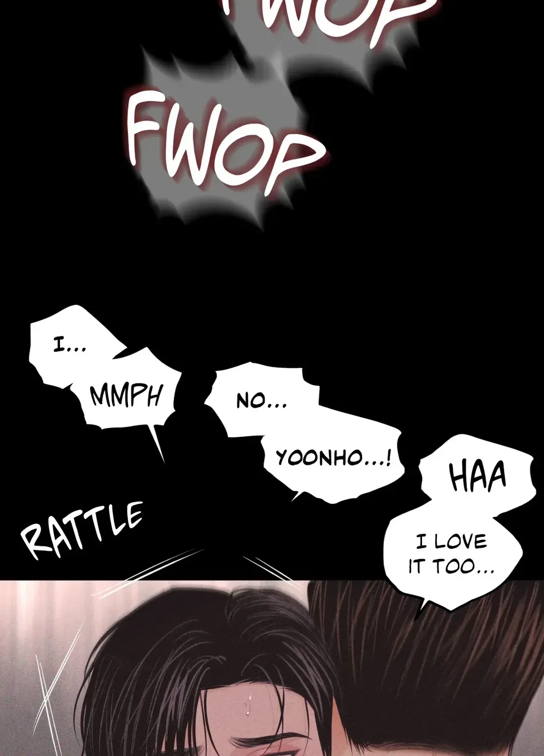 Chapter 27, page 96